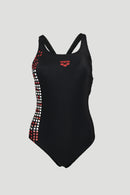 Arena Ladies' 1 PC Swimsuit