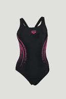 Ladies' 1pc Swimsuit