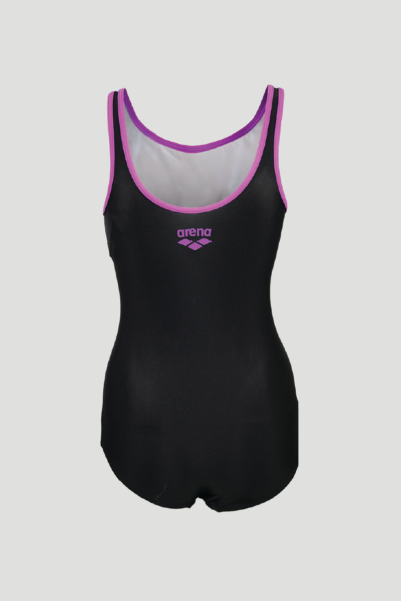 Arena Ladies' 1pc Swimsuit