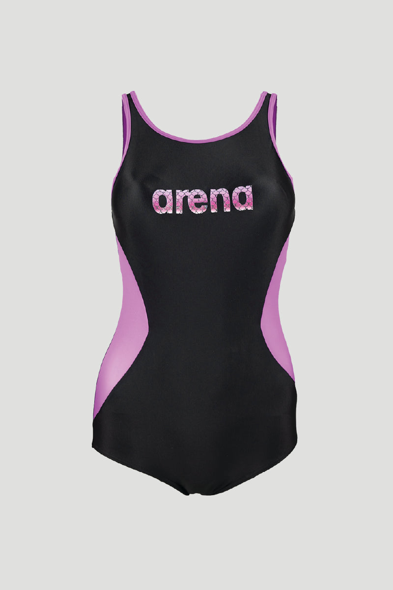 Arena Ladies' 1pc Swimsuit