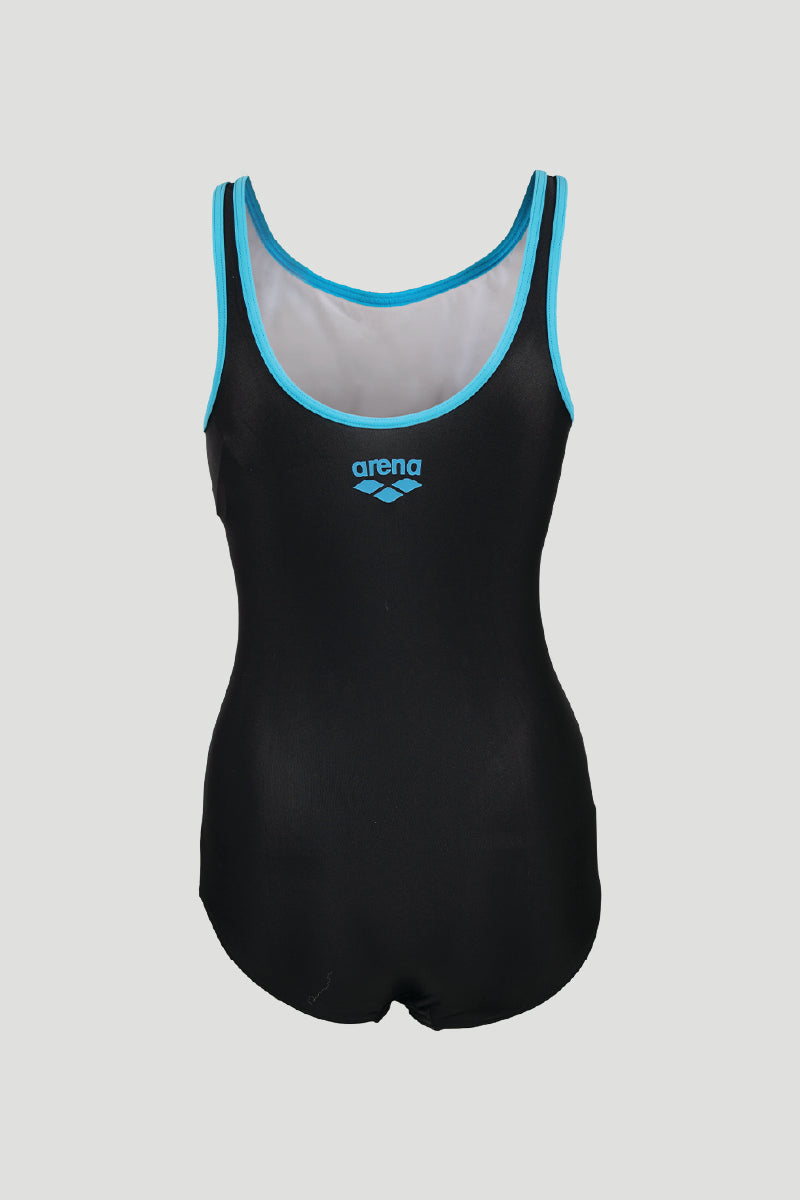 Arena Ladies' 1pc Swimsuit