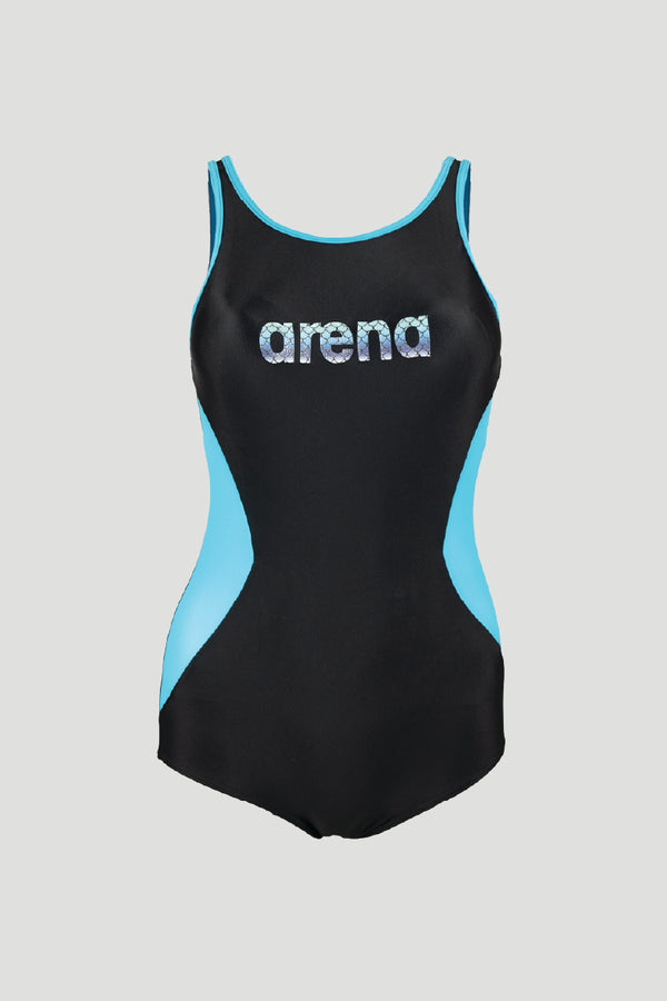 Arena Ladies' 1pc Swimsuit