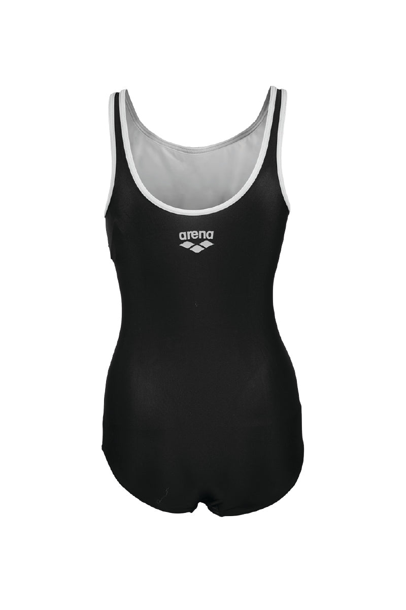 Arena Ladies' 1pc Swimsuit