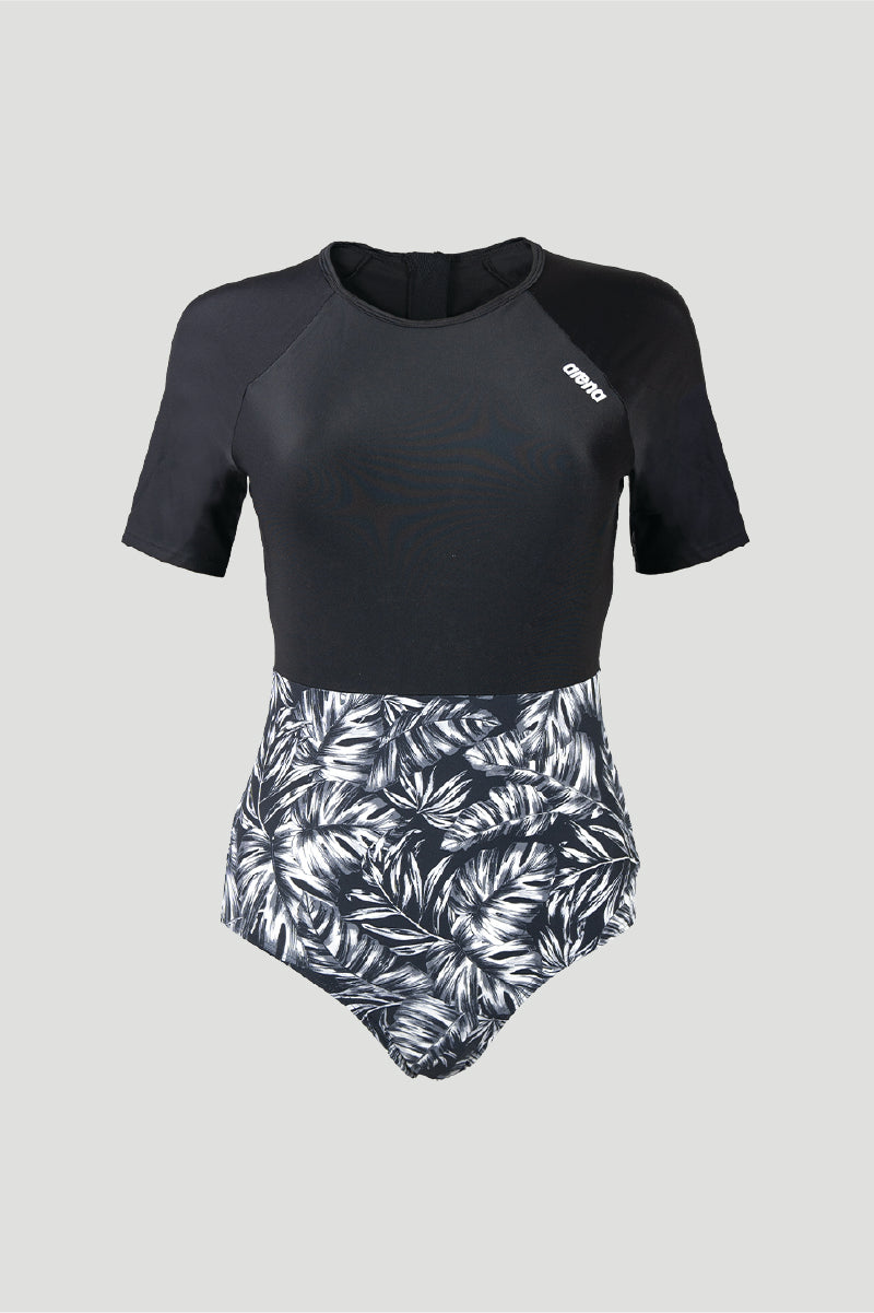 Arena Ladies' 1pc Swimsuit