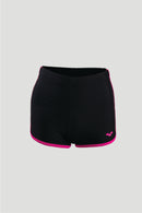 Arena Ladies' 2 PCS Tankini Set