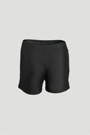 Arena Ladies' 2 PCS Tankini Set