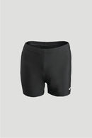 Arena Ladies' 2 PCS Tankini Set