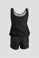 Arena Ladies' 2 PCS Tankini Set