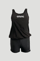 Arena Ladies' 2 PCS Tankini Set