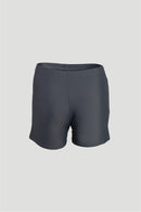 Arena Ladies' 2 PCS Tankini Set