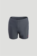 Arena Ladies' 2 PCS Tankini Set