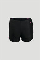 Arena Ladies' 2 PCS Tankini Set