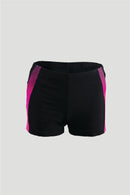 Arena Ladies' 2 PCS Tankini Set