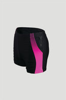 Arena Ladies' 2 PCS Tankini Set