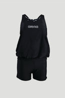 Arena Ladies' 2 PCS Tankini Set