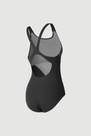 Arena 50th Anniversary Ladies' 1 pc Swimsuit