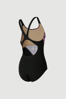 Arena 50th Anniversary Ladies' 1 pc Swimsuit