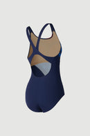 Arena 50th Anniversary Ladies' 1 pc Swimsuit