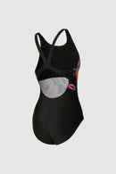 Arena 50th Anniversary Ladies' 1 pc Swimsuit