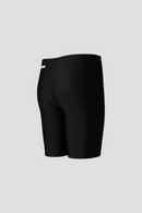 Arena 50th Anniversary Men's Long Box