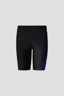 Arena 50th Anniversary Men's Long Box