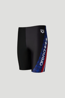 Arena 50th Anniversary Men's Long Box