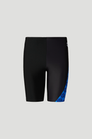 Arena 50th Anniversary Men's Long Box