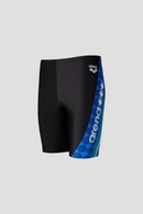 Arena 50th Anniversary Men's Long Box