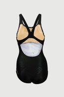 ARENA Ladies' 1 pc Training Swimsuit