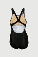 ARENA Ladies' 1 pc Training Swimsuit