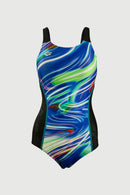 ARENA Ladies' 1 pc Training Swimsuit