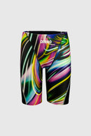 ARENA Men's Swimming Training Spat