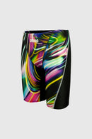 ARENA Men's Swimming Training Spat