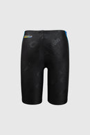 ARENA Men's Swimming Training Spat