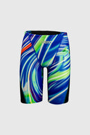 ARENA Men's Swimming Training Spat