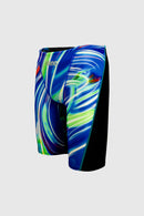 ARENA Men's Swimming Training Spat