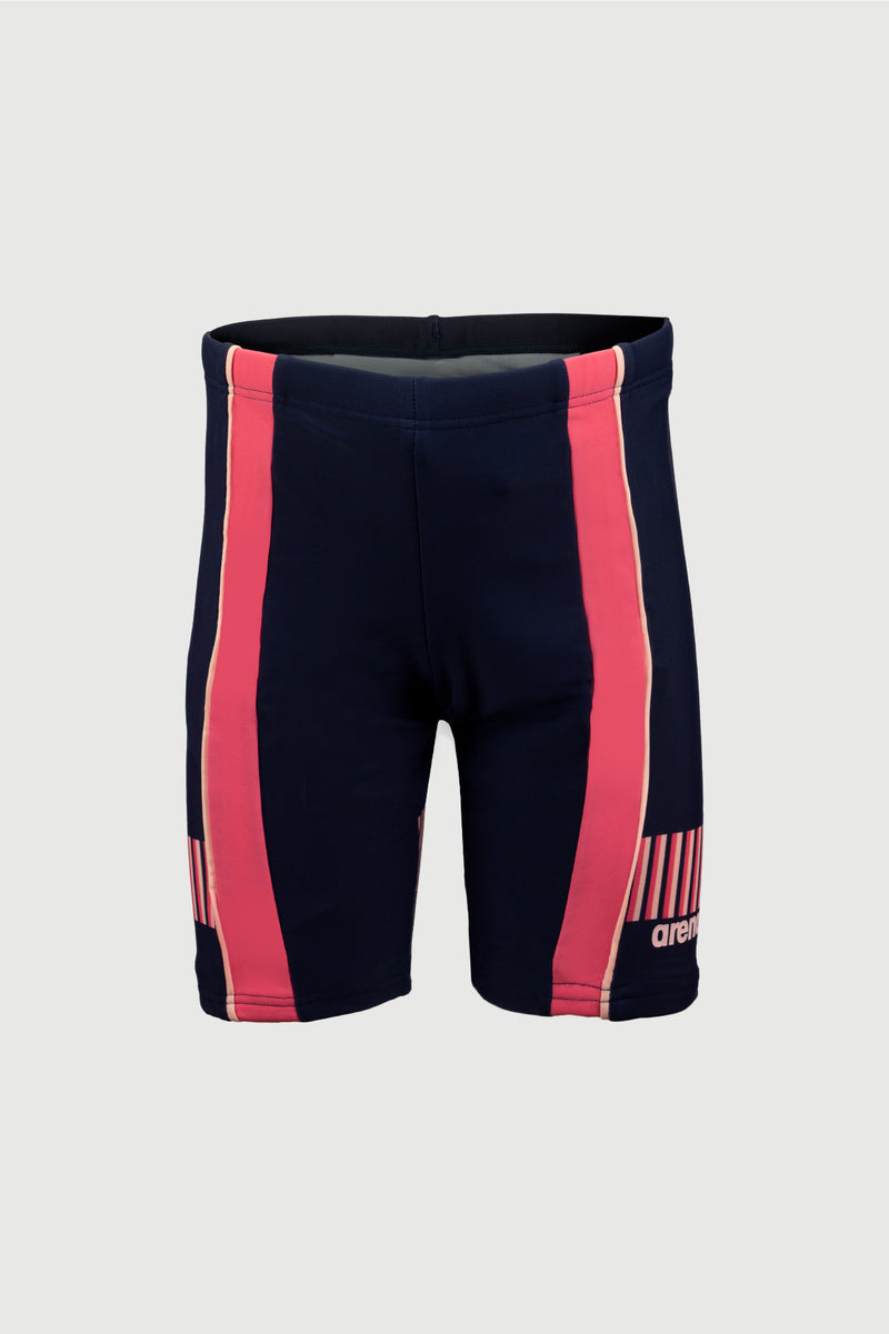 Arena UV Swimming Bottom for Kids