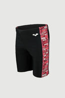 Arena UV Swimming Bottom for kids