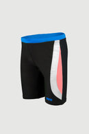 Arena UV Swimming Bottom - 31 CM for kids