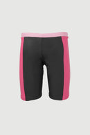 Arena UV Swimming Bottom for kids