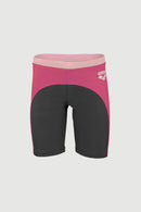 Arena UV Swimming Bottom for kids