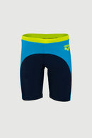 Arena UV Swimming Bottom for kids