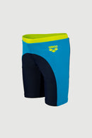 Arena UV Swimming Bottom for kids