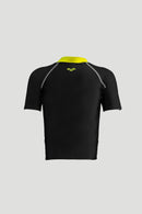 Arena Junior Short Sleeve UV Swimming Top