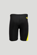 Arena Junior UV Swimming Bottom