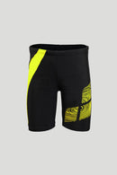 Arena Junior UV Swimming Bottom