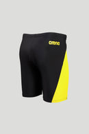 Arena Junior UV Swimming Bottom