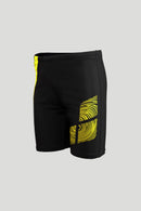 Arena Junior UV Swimming Bottom