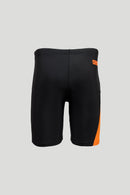 Arena Junior UV Swimming Bottom