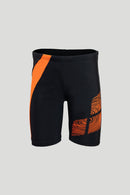 Arena Junior UV Swimming Bottom